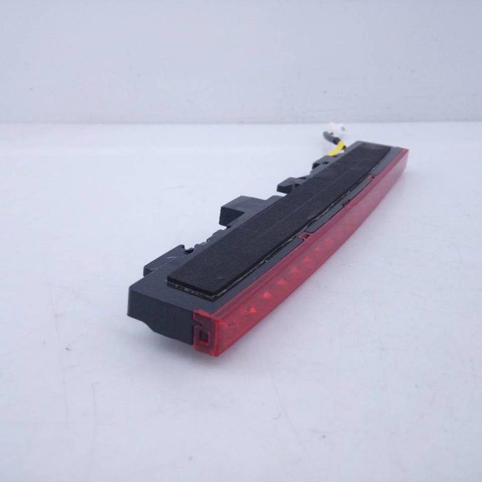 386377