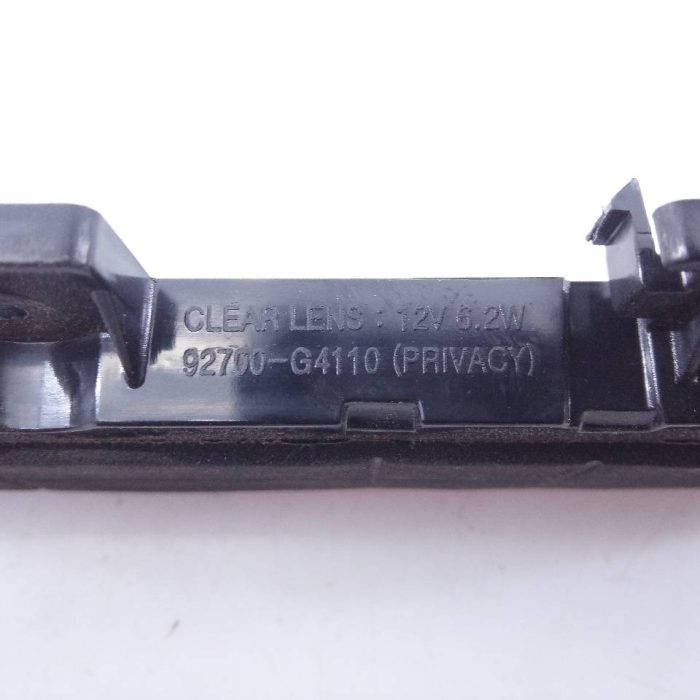 386380