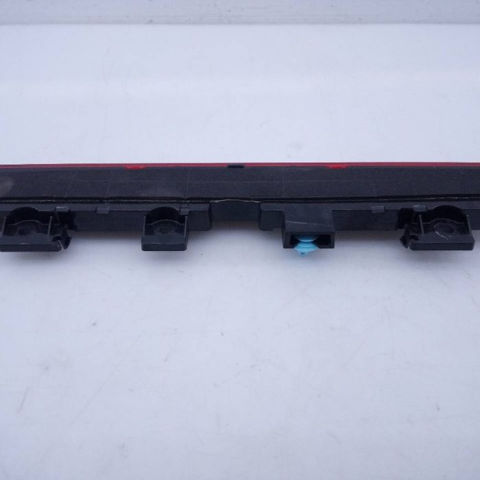 386381