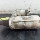 387502