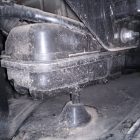 387747