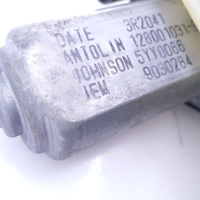 388704