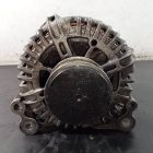394211