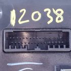 394246