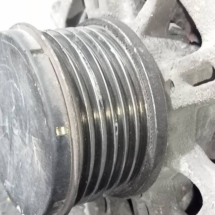 394249