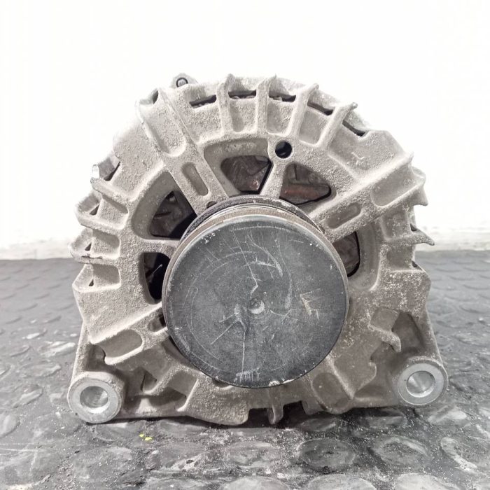 394253