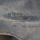 394387