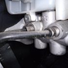 394425