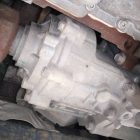 394427