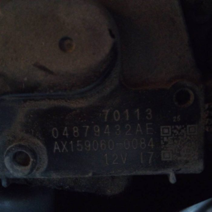 394428