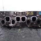394504