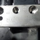 394609