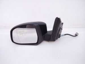 RETROVISOR IZQUIERDO ELECTRICO 2986817 / E2-B3-60-1 FORD MONDEO BER. (CA2)