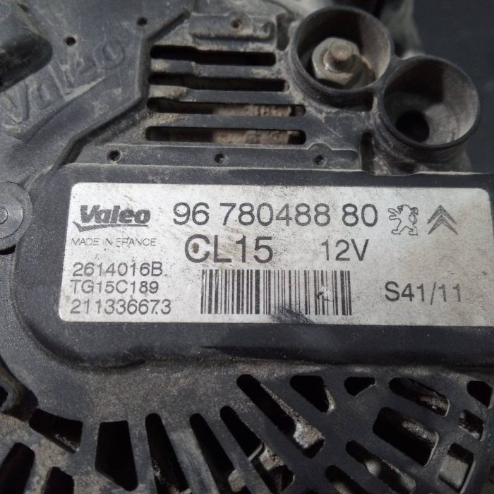 394634