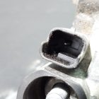 394635
