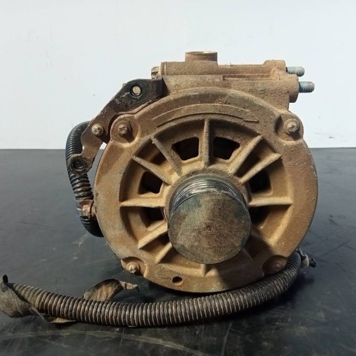 394652