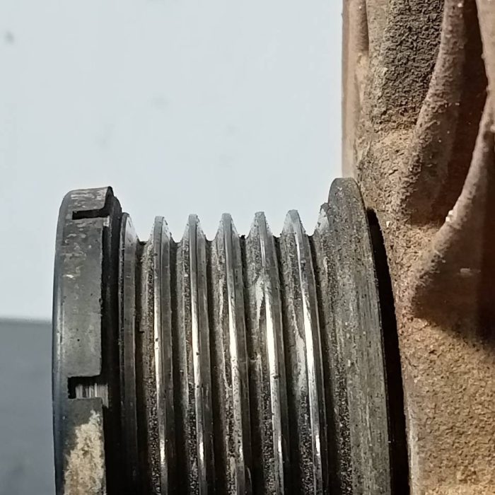 394653