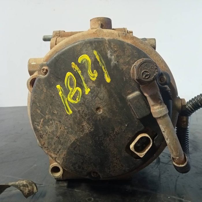 394654