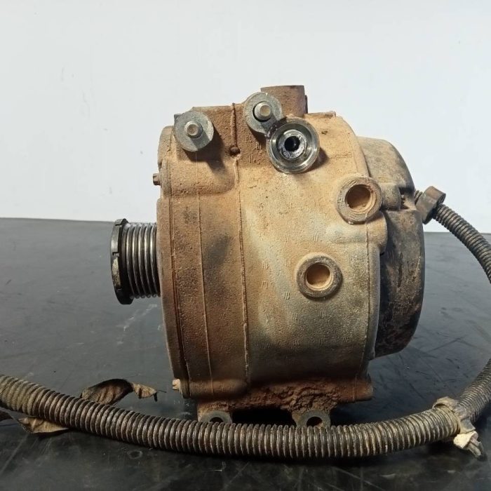 394658