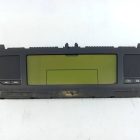 394787