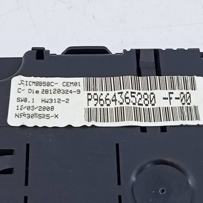 394789