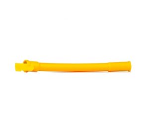 GUIA VARILLA ACEITE VOLKWAGEN 413714 / T1-4-A6-3 / NUEVO UNIVERSAL ACEITE Y ACCESORIOS