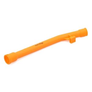 GUIA VARILLA ACEITE VOLKWAGEN 413715 / T1-4-A6-3 / NUEVO UNIVERSAL ACEITE Y ACCESORIOS