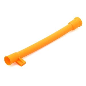 GUIA VARILLA ACEITE VOLKWAGEN 413716 / T1-4-A6-3 / NUEVO UNIVERSAL ACEITE Y ACCESORIOS