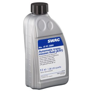ACEITE ATF 10933889 / TIENDA / NUEVO UNIVERSAL ACEITE