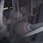 395258