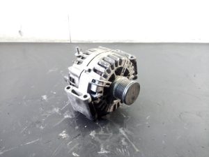 ALTERNADOR P3-A5-17-1 MERCEDES-BENZ CLASE E (W212) LIM.