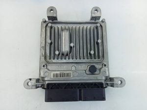 CENTRALITA MOTOR UCE A6519005301 / E3-A1-7-3 / A6519013301 MERCEDES-BENZ CLASE E (W212) LIM.