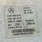 395456