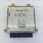 395457