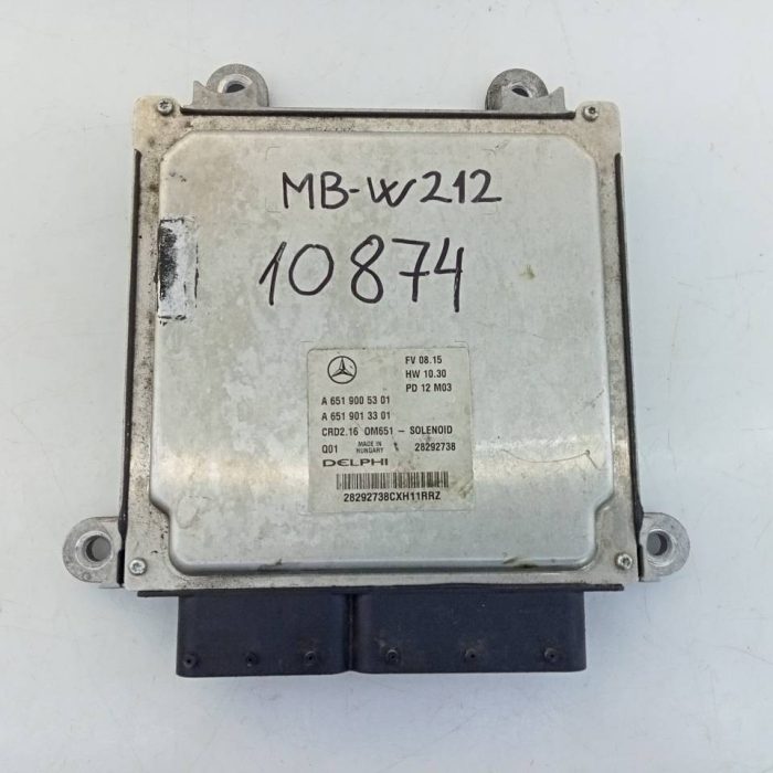 395457