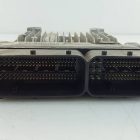 395458