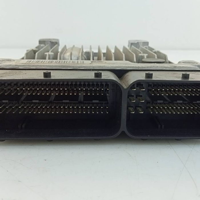 395458