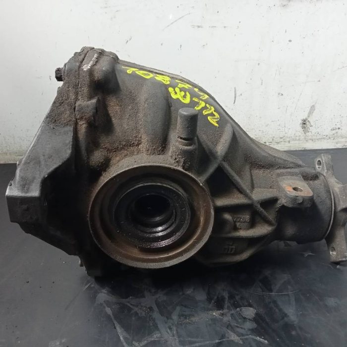 395466