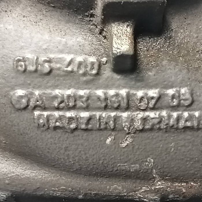 395467