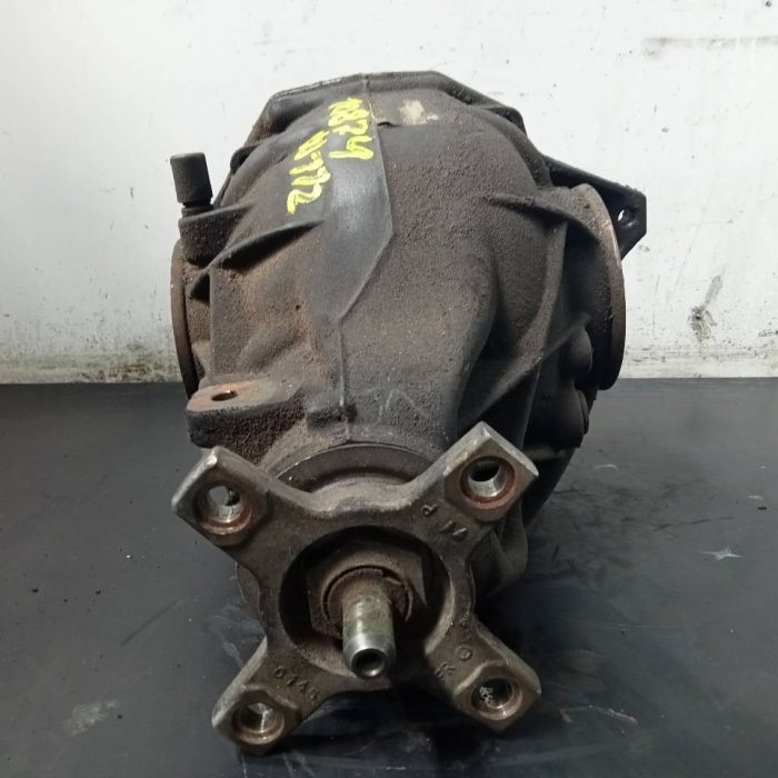 395471