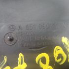 395487