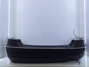 PARAGOLPES TRASERO E5-B3-9 MERCEDES-BENZ CLASE E (W212) LIM.
