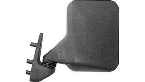 RETROVISOR DERECHO MANUAL 21506612 / T2-2-B5-1 / NUEVO MERCEDES-BENZ MB 100 D CAJA CERRADA / COMBI