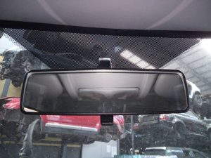 ESPEJO INTERIOR OPEL COMBO D
