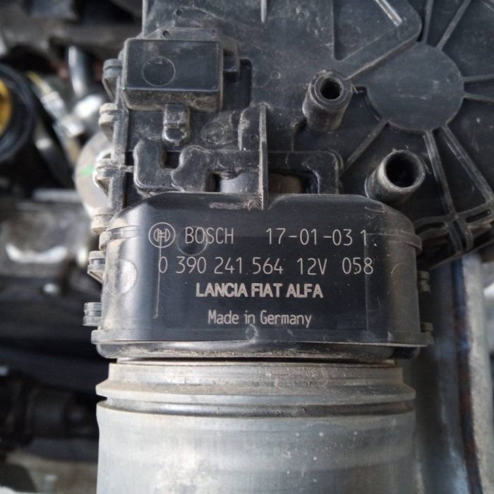 395603