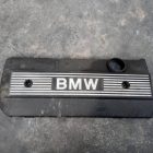 395700