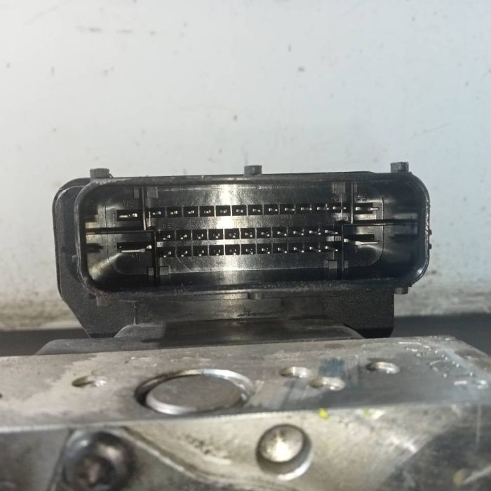 395741
