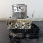 395744