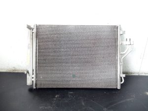 CONDENSADOR / RADIADOR AIRE ACONDICIONADO P2-A4-2 HYUNDAI IX35