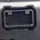 395780